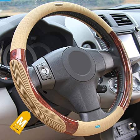 Steering Covers