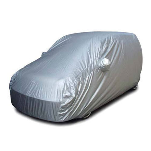 Car Cover Waterproof